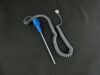 GE 88012 TEMPERATURE PROBE Bedside Monitor