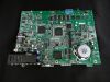 PHILIPS 670-1275-05 Main PCB Bedside Monitor