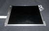 SPACELABS LQ104V1DW02 LCD PANEL Bedside Monitor