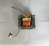 GE 2077510-001 Transformer Isolated 115/230V Infant Warmer
