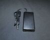GE 4026773 Power Supply Bedside Monitor