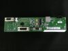 GE 670-1298-02  SDLC Backplane PCB Bedside Monitor