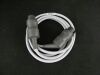 GE 1375BAO UA Interconnect Cable Fetal Monitor