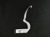GE 2001378-002 CABLE ASSEMBLY DISPLAY EKG
