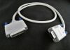 GE 411090-002 CA 9PIN TO 9PIN TRAM-NET
1.5 FOOT Bedside Monitor