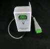 GE 405168A Isolated ECG, ESU ECG Filter  Bedside Monitor