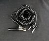GE 2392617 Test Lead (Kelvin Cable) Bedside Monitor