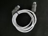 GE 1399BAO CABLE 340 U/S TO 150 151 TELEMETRY SYSTEM Fetal Monitor