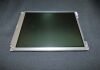 GE LQ104V1DG51 LCD SCREEN Bedside Monitor