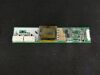 GE LXMG1627-12-44      Inverter Board  EKG