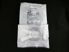 GE 2013066-001 ETCO2 Nasal Sampling Cannula Low Flow CAPNOFlex LF Adult Curved Prong / NonFlared Tip, pks of 10 Bedside Monitor