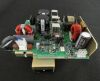 GE 2013114-018 Power Supply  Bedside Monitor
