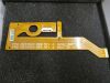 GE 2034923-002N Flex Assembly MAC 5000/5500 Backlight Cable EKG