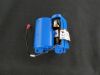 GE 2067981-006 Printer Assy  Bedside Monitor