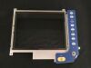 GE 92802A001 Assembly Chassis Display, 8100 EP Bedside Monitor