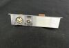 GE M1029304 Connector Unit, Sync  Bedside Monitor