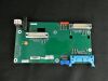 GE M1020911 *M BOARD Bedside Monitor