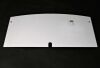 GE 2056227-001 Wireless Cover Bracket Kit EKG