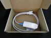GE S403-490N Compatible short SPO2 Sensor, Adult Clip Bedside Monitor
