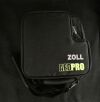 GE 9680-0810-01 Soft Carry Case Defibrillator Bedside Monitor