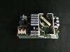 GE 2018767-001 Power Supply Module Bedside Monitor