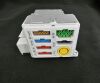 GE 2006933-002F DAS MODULE Bedside Monitor