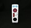 GE E-COPSv-00 *Cardiac Output Module Bedside Monitor