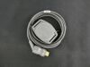 GE 5600AAX Corometrics Compatible Ultrasound Bedside Monitor