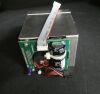 GE M1021916 Recorder Board, includes: recorder box, 6050-0006-778 Bedside Monitor