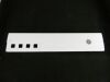 GE 2035830-001 Front Bezel Bedside Monitor