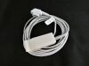 GE S410-750N SPO2 ADULT FINGER SENSOR Bedside Monitor