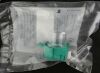 GE M1200227 D-fend Pro+ Water Trap - Green
1 BOX = 10PK Bedside Monitor
