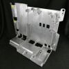PHILIPS 2073135-001 Mid-Frame Assembly Bedside Monitor
