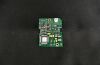GE 4535-640-20531 SPO2 PCB Bedside Monitor