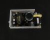 GE 418966-001 Power Supply 15V 40W open frame Bedside Monitor