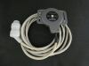 GE 5700 ULTRASONIC COROMETRICS Bedside Monitor