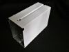 GE M1023095 Casing, E-Gas Bedside Monitor