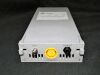 GE 412832-001 Capnostat CO2 Module Bedside Monitor