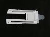 GE 2031069-004N Mount Rail and Pull Tab Bedside Monitor