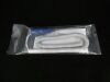 GE 2008774-001N 80" Alaris IVAC Oral Probe ProCare 400 Ultraview DM3 Bedside Monitor