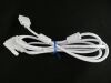 GE 2009708-002 Cable, Digital Video DVI-DFP 6FT - for touchscreen Display Monitor