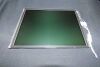 GE LQ121S1DG65 LCD SCREEN Bedside Monitor