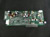 GE M1168230 *DC/DC Board, for models with a battery  Bedside Monitor