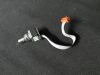 GE 113291 ComWheel switch, rotary Bedside Monitor
