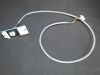 GE 6600-0728-700 Cable Scale/ Wire Harness Infant Warmer