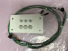 PHILIPS 453567114242 ASSY, GSU KEYPAD PET/CT