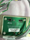 PHILIPS 453567114242 ASSY, GSU KEYPAD PET/CT