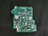 GE 2024862-001  Main Board, 400 V2 Bedside Monitor