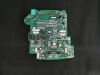 GE 2024862-002            Main Board, 300V2 Bedside Monitor