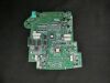 GE 2024862-003 Main Board, 200V2 Bedside Monitor